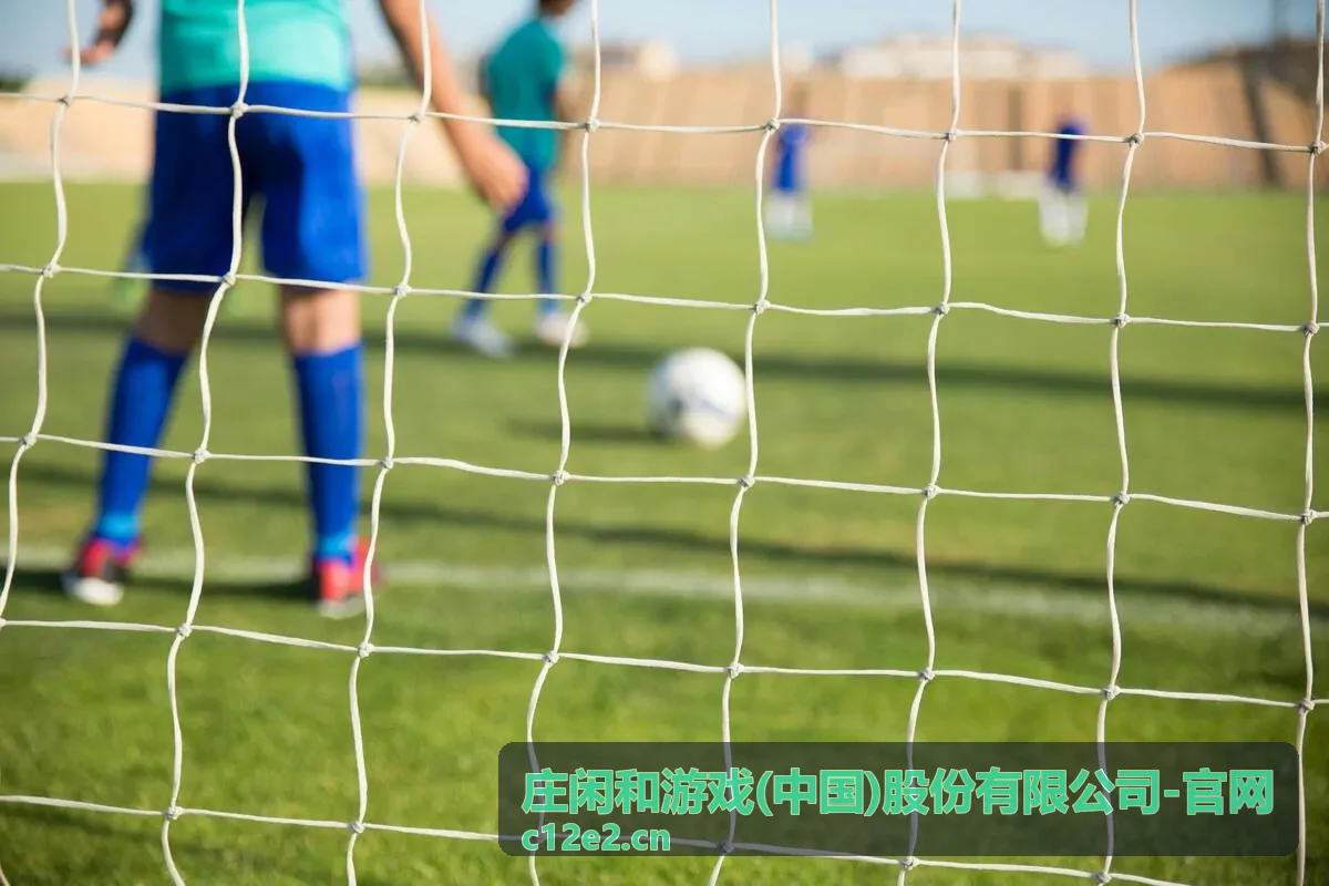 多元参赛观赛体验-庄闲和游戏赛事直播